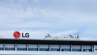 LG Electronics exits from loss-making mobile business 