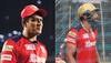 IPL 2021: 'He reminds me a bit of Pollard' - PBKS coach Kumble lavishes praise on THIS batsman