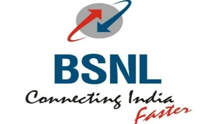 BSNL Bharat Fibre discontinues 2 broadband plans: Check others plans and offers