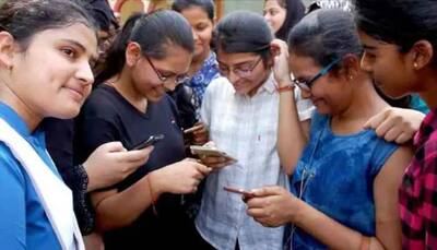 BSEB Class 10 Results 2021: Boys outshine girls in Bihar Board exams, check pass percentage here