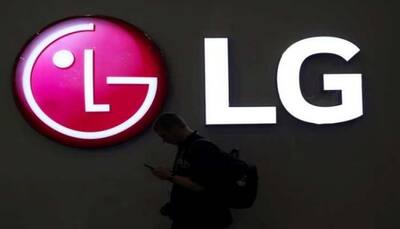 LG announces closure of the smartphone business