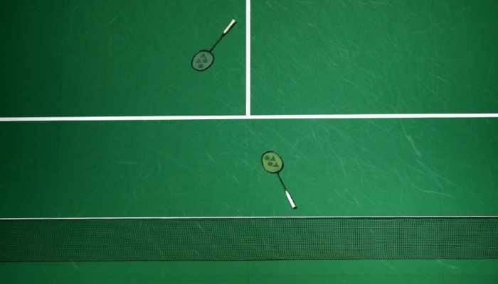 COVID-19: All domestic badminton tournaments in April and May postponed