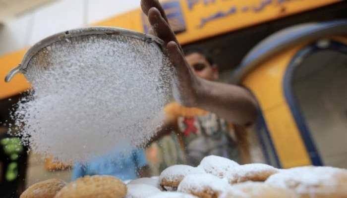 Pakistan issues global tender for import of 50,000 tonnes of sugar