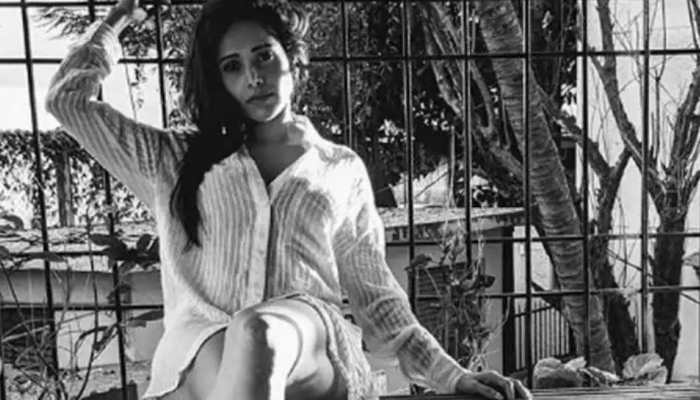 Nushrratt Bharuccha in isolation after 'Ram Setu' co-star Akshay Kumar tests positive
