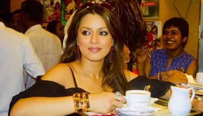 Mahima Chaudhry recalls her horrific road accident and how a director once started rumour of Ajay Devgn being in love with her!