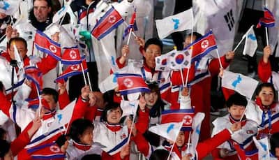 COVID-19: North Korea pulls out of Tokyo Olympics due to coronavirus scare
