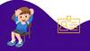 Child below 5 years gets a blue-colored Baal Aadhaar: Here are 5 fun, interesting and important facts