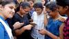 Class 10th Results Declared