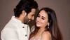 Varun Dhawan-Natasha Dalal donate Rs 1 lakh to fire tragedy victims in Arunachal Pradesh