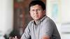 IPL 2021: Mumbai Indians' Kiran More test Covid-19 positive ahead of opener against RCB