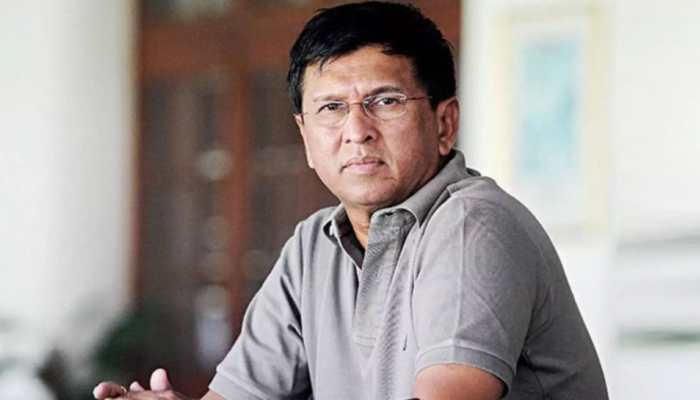 IPL 2021: Mumbai Indians' Kiran More test Covid-19 positive ahead of opener against RCB
