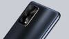 OPPO F19 unveiled in India at Rs 18,990: Check features, specifications and more