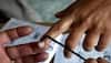 Kerala Assembly Elections 2021: 73 per cent voters turnout recorded till 7 pm