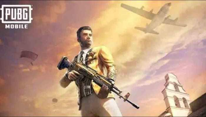 Will PUBG release in India soon?