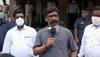 This state tightens restrictions amid COVID-19 surge; bans physical classes in schools