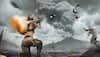 PUBG to release big update on April 8, brand new map KARAKIN is officially live