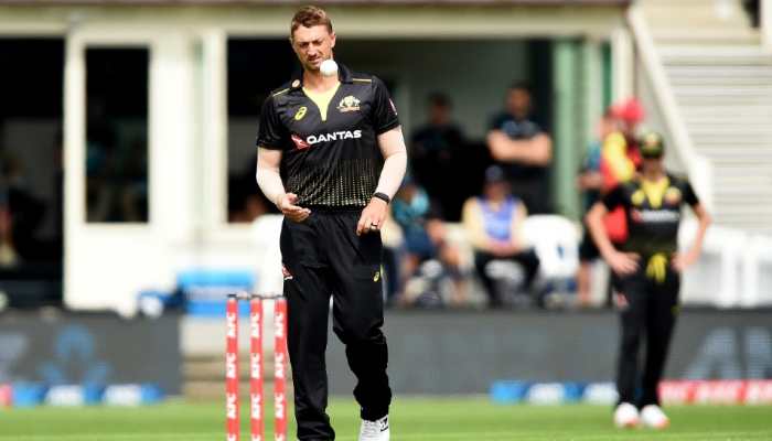 COVID-19 hits IPL 2021: Royal Challengers Bangalore’s Daniel Sams now tests positive