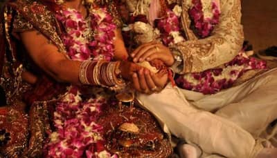 COVID-19: Delhi Night curfew casts shadow on wedding season, here’s how to get your e-pass