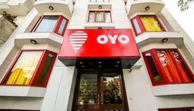 Fact check: Oyo did not apply for bankruptcy, clarifies CEO