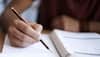 CBSE Class 10, Class 12 sample papers here, check other key details 