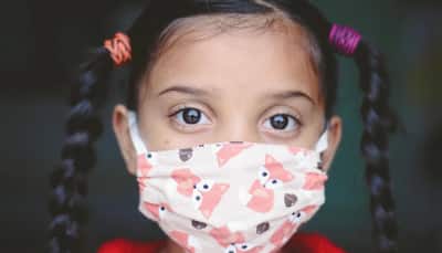 Exclusive: Should I wear mask after COVID-19 jab? Doctor answers this and other queries on World Health Day 2021