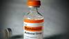 Price of COVID-19 drug Remdesivir to be capped between Rs 1100-1400 per dose: Maharashtra Health Minister Rajesh Tope