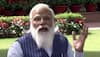 PM Modi Priksha Pe Charcha
