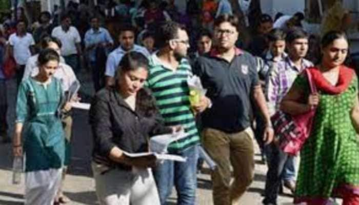 UPSC IES ISS Recruitment 2021: Registrations begin, check how to apply