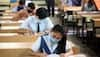 UP Board exams to start from May 8, revised timetable for Class 10, 12 released on upmsp.edu.in