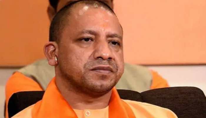 Uttar Pradesh CM Yogi Adityanath to hold meeting to discuss COVID-19 situation in state