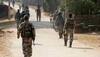CoBRA Commando Balraj Singh, who untied his turban to save fellow soldier's life, hailed as 'hero'