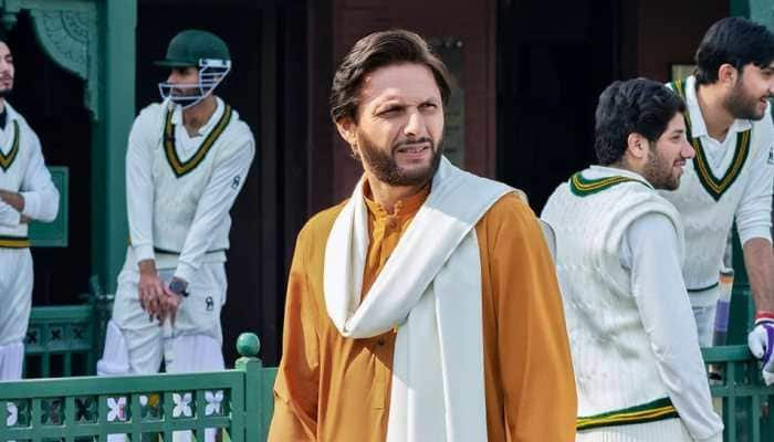 IPL 2021: Shahid Afridi question SA players loyalty for choosing T20 league