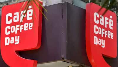 Cafe Coffee Day on the verge of bankruptcy? India's popular hangout chain has a debt of Rs 280 crores