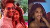 Kriti Kharbanda made boyfriend Pulkit Samrat dance on Pallo Latke after he lost bet - Watch viral video