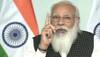 Observe April 11 to 14 as 'Tika Utsav': PM Narendra Modi to CMs during COVID-19 review meeting