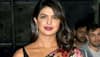 Priyanka Chopra is a presenter at 74th British Academy Film Awards