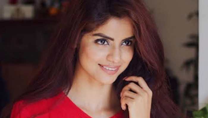 TV actress Sayantani Ghosh smashes troll who asked her 'bra size', says 'stop-bodyshaming' 