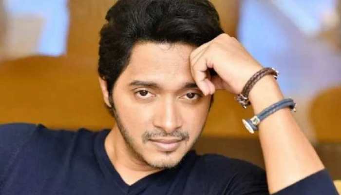 Shreyas Talpade on his OTT platform for theatre and performing arts
