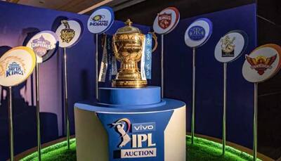MI vs RCB Dream11 Team Prediction IPL 2021: Fantasy Playing Tips, Probable XIs For Today’s Mumbai Indians vs Royal Challengers Bangalore T20 Match 