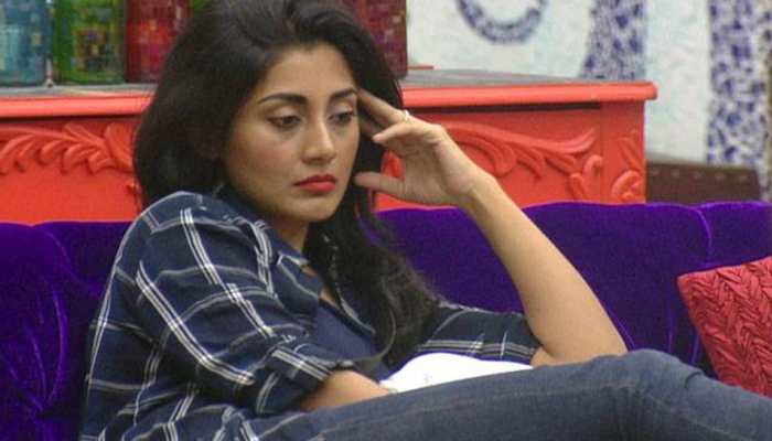 Rimi Sen calls herself 'furniture' in big Bollywood films like Dhoom, Hungama, says 'Bigg Boss gave me maturity'
