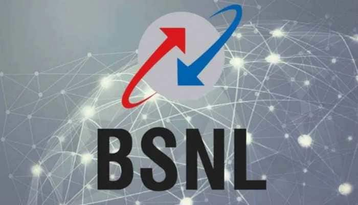 BSNL’s Rs 197 plan offers 2GB free data per day: Check other benefits and details