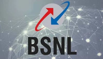 BSNL’s Rs 197 plan offers 2GB free data per day: Check other benefits and details