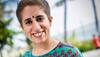 After Meryl Streep, Leonardo DiCaprio and Aishwarya Rai, filmmaker Guneet Monga becomes the recipient of the French Honour
