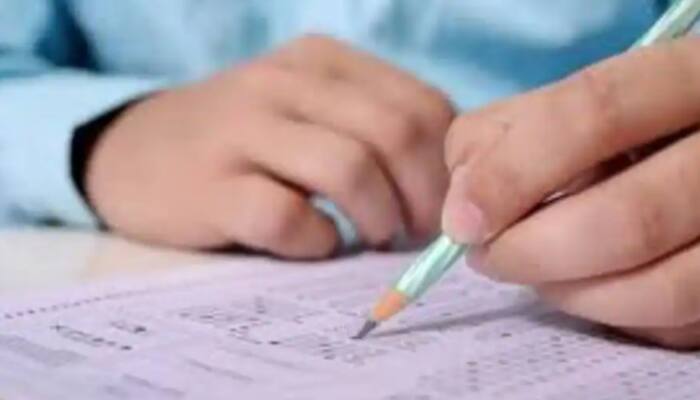 MPSC examination scheduled for April 11 postponed due to spike in COVID-19 cases in Maharashtra