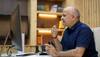 Mediapersons, journalists don't need COVID-19 e-pass for travel during Delhi night curfew