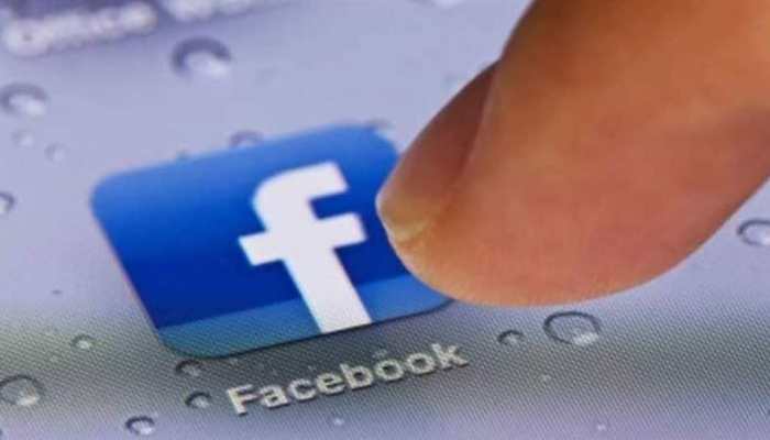 Facebook axes 16,000 groups for selling fake reviews