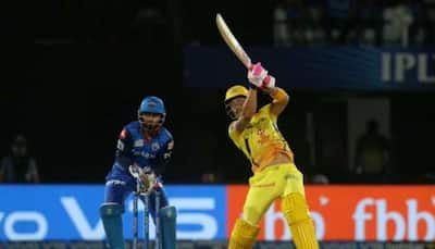 CSK vs DC Dream11 Team Prediction IPL 2021: Fantasy Playing Tips, Probable XIs For Today’s Chennai Super Kings vs Delhi Capitals T20 Match
