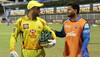 IPL 2021: CSK vs DC, Match 2 Schedule and Match Timings in India: When and Where to Watch Chennai Super Kings vs Delhi Capitals Live Streaming Online