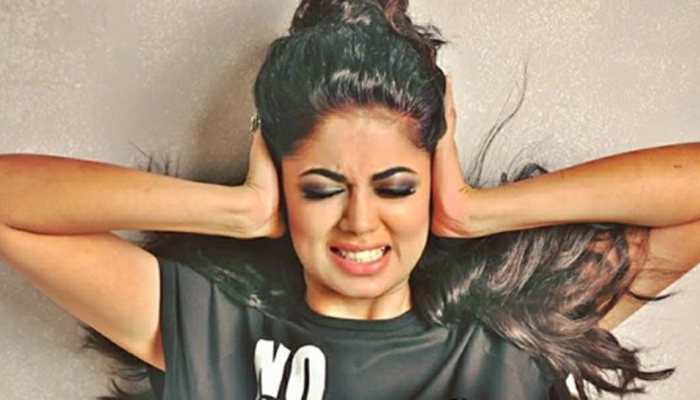 FIR actress Kavita Kaushik replies to fan, says &#039;Bigg Boss is a fake reality show&#039; 