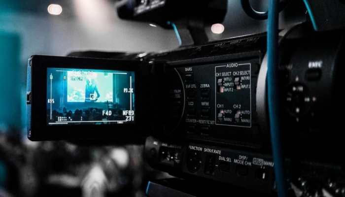 Indian Film and TV Directors' Association bars weekend shoots